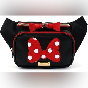 NWOT - Disney